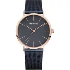 BERING női Quartz óra karóra 13436-367