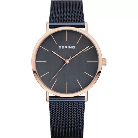 BERING női Quartz óra karóra 13436-367
