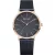 BERING női Quartz óra karóra 13436-367