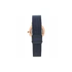 BERING női Quartz óra karóra 13436-367