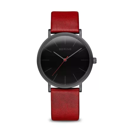 BERING női Quartz óra karóra 13436-622