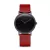 BERING női Quartz óra karóra 13436-622
