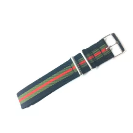 U.S. POLO ASSN. férfi szíj óra karóra 14-0302