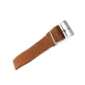 U.S. POLO ASSN. férfi szíj óra karóra 14-0310