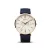 BERING férfi Quartz óra karóra 14240-864B