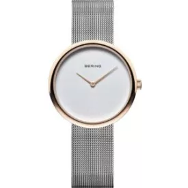 BERING női Quartz óra karóra 14333-064