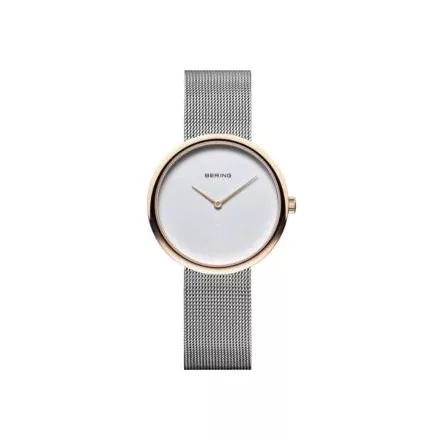 BERING női Quartz óra karóra 14333-064