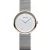 BERING női Quartz óra karóra 14333-064