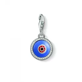 THOMAS SABO női TRINKET Ékszer 1440-052-1