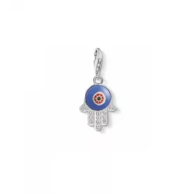 THOMAS SABO női TRINKET Ékszer 1442-052-1