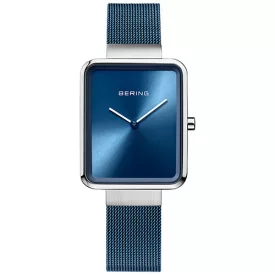 BERING női Quartz óra karóra 14528-307
