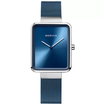 BERING női Quartz óra karóra 14528-307