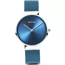 BERING női Quartz óra karóra 14531-308