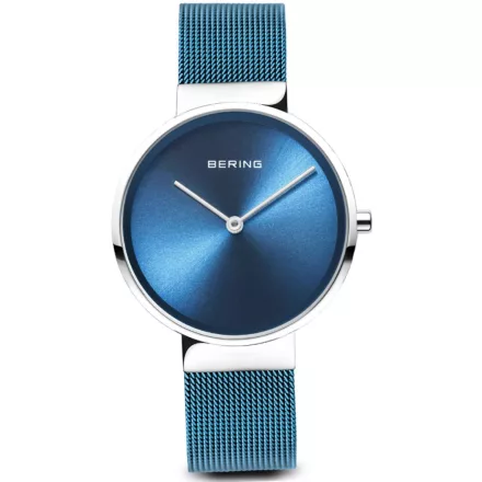 BERING női Quartz óra karóra 14531-308