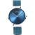 BERING női Quartz óra karóra 14531-308