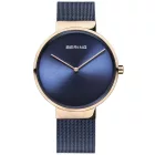 BERING női Quartz óra karóra 14531-367