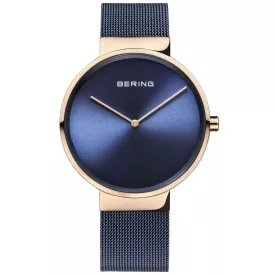 BERING női Quartz óra karóra 14531-367