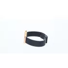 BERING női Quartz óra karóra 14531-367