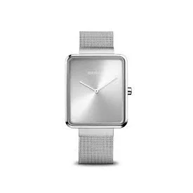 BERING női Quartz óra karóra 14533-000