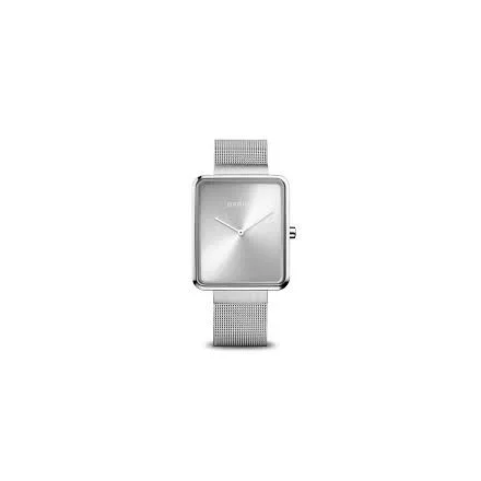 BERING női Quartz óra karóra 14533-000
