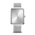 BERING női Quartz óra karóra 14533-000