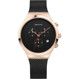 BERING női Quartz óra karóra 14736-166