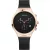 BERING női Quartz óra karóra 14736-166