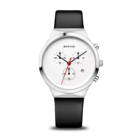 BERING női Quartz óra karóra 14736-404