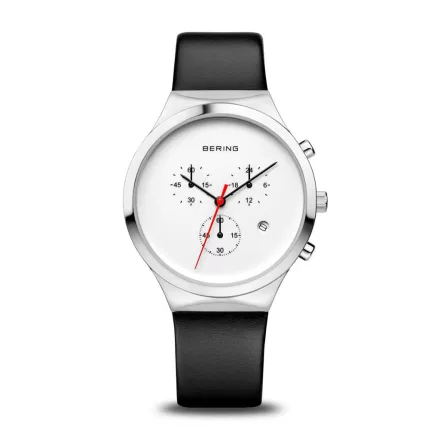 BERING női Quartz óra karóra 14736-404