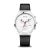 BERING női Quartz óra karóra 14736-404