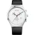 BERING férfi Quartz óra karóra 14740-404