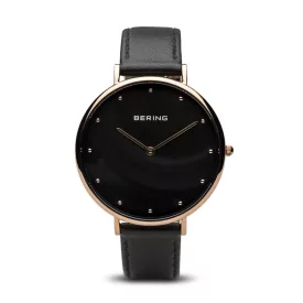 BERING női Quartz óra karóra 14839-462