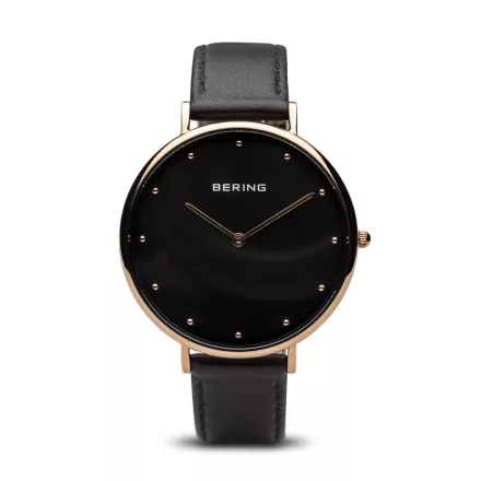 BERING női Quartz óra karóra 14839-462