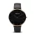 BERING női Quartz óra karóra 14839-462