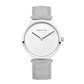 BERING női Quartz óra karóra 14937-104