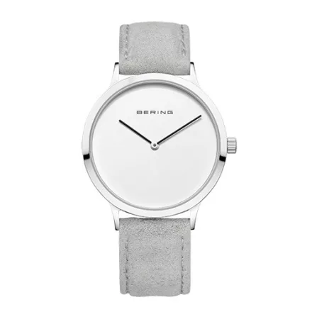 BERING női Quartz óra karóra 14937-104