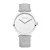 BERING női Quartz óra karóra 14937-104