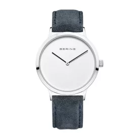 BERING női Quartz óra karóra 14937-204