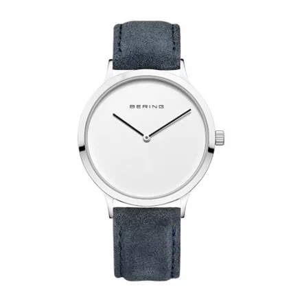 BERING női Quartz óra karóra 14937-204