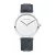 BERING női Quartz óra karóra 14937-204