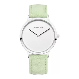 BERING női Quartz óra karóra 14937-304