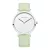 BERING női Quartz óra karóra 14937-304