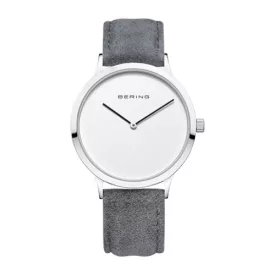 BERING női Quartz óra karóra 14937-404