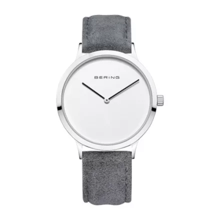 BERING női Quartz óra karóra 14937-404