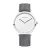 BERING női Quartz óra karóra 14937-404