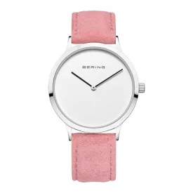 BERING női Quartz óra karóra 14937-604