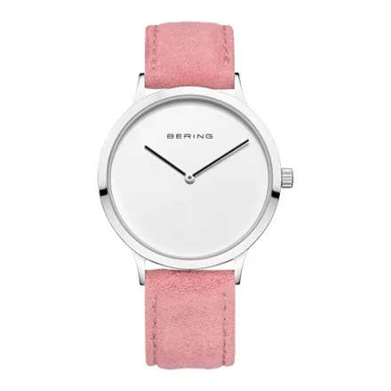 BERING női Quartz óra karóra 14937-604