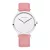 BERING női Quartz óra karóra 14937-604