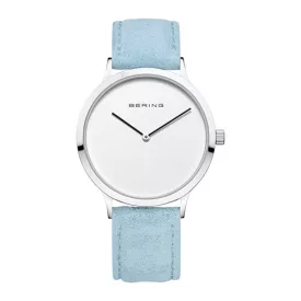 BERING női Quartz óra karóra 14937-704
