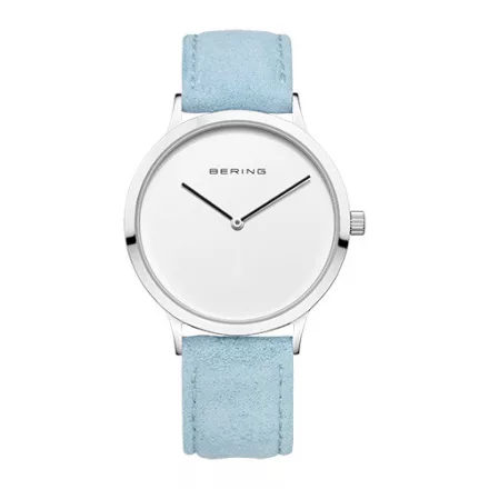 BERING női Quartz óra karóra 14937-704
